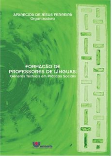 capa_livro_form_prof_generos_textuais