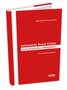 capa letramento racial critico 3D