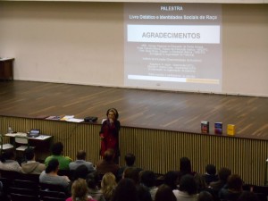 2015 palestra NRE Ponta Grossa 20015-08-24