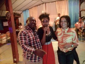 IMG-20160514-WA0024