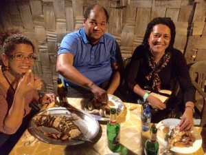 IMG-20160514-WA0042