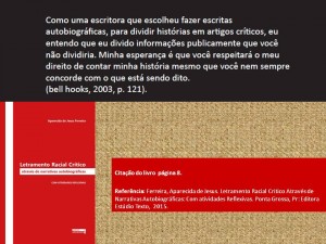 1-divulgacao-1-do-livro-letramento-racial-redes-sociais