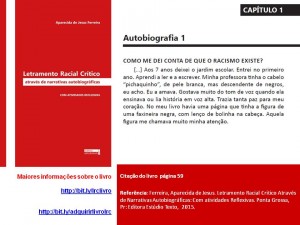 2016-12-16-livro-letramento-racial-redes-sociais