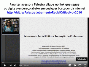 palestra-letramento-racial-critico-novembro-2016